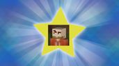 Star of JORAX