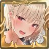 Golden girl 19!
