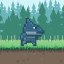 Animal Unlocked - Shark