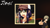 Is that a threat?