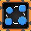 super shield