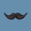 Like a sir