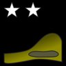 Floodplain Chief