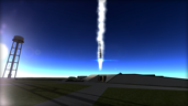 Ground Control