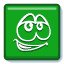 Green Doctor