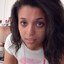 Fatima is having girlfriend troubles.