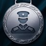 Private army