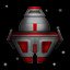 FlyDeath III