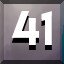 Achievement 465