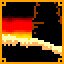 Hard mode: Desert