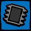 Processor