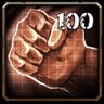 Bar Brawler