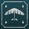 Age of Exploration