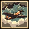 Thunder Ace