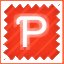 Achievement 1353
