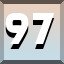 Achievement 703