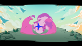 Experience Fiend