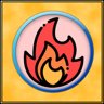 Exploit Vulnerability