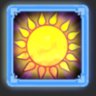 Praise the sun 4