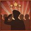 Medal of Honor