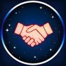 Space Federation