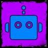 Bot