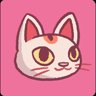 Meow Meow Meow