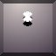 Achievement 1076