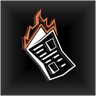 Flame of Hate