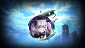 Eliminator of All Mysteries