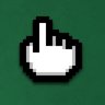 Helper Hand
