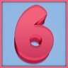 6