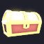 Chest of Midas