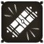 Completionist