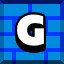 Achievement 1613