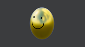 Vaguely Activated Achievement