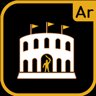 Arena Challenger