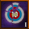 Underachiever (Archery)