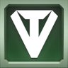Vaultron Clerk