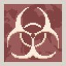 Biohazard Crisis