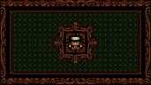 Bonestone Tycoon