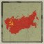For the Motherland