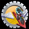 Marginal gains