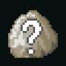 Where is the Mountain!?