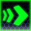 Speed Runner
