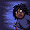 Little Menace