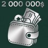 Multi-Millionaire