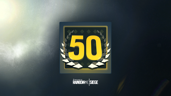 To the Top