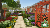 Gardener