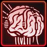 Brain Drain